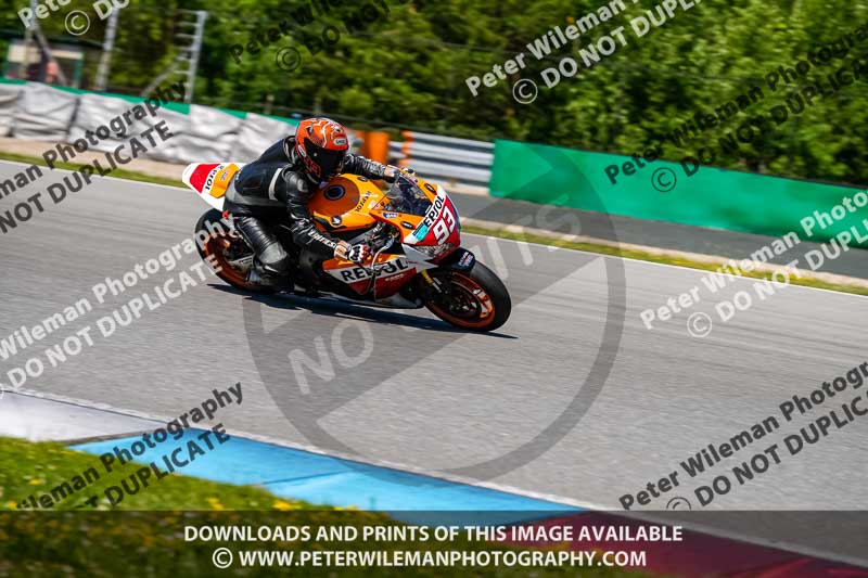 Brno;event digital images;motorbikes;no limits;peter wileman photography;trackday;trackday digital images
